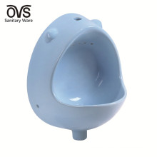 wholesale boy urinal